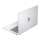 HP OmniBook 7 AI Ultra 5-225U/16GB/512/Win11 OLED - 1348500 - zdjęcie 4